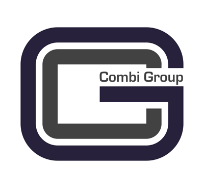 Combi Group logo