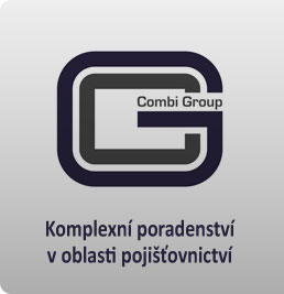 Logo Combi Group s.r.o.